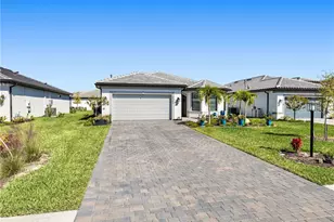 18364 Ridgeline Dr, Estero, FL 33928 - Photo 40