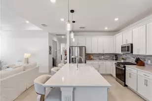 18364 Ridgeline Dr, Estero, FL 33928 - Photo 12