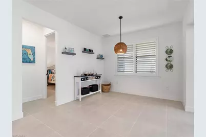 18364 Ridgeline Dr, Estero, FL 33928 - Photo 16