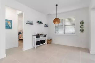 18364 Ridgeline Dr, Estero, FL 33928 - Photo 16