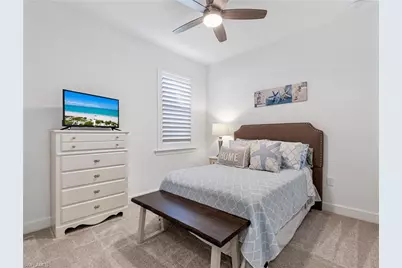 18364 Ridgeline Dr, Estero, FL 33928 - Photo 32