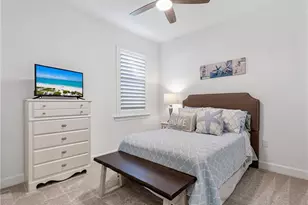 18364 Ridgeline Dr, Estero, FL 33928 - Photo 32