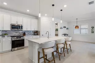 18364 Ridgeline Dr, Estero, FL 33928 - Photo 8