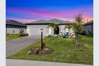 18364 Ridgeline Dr, Estero, FL 33928 - Photo 1
