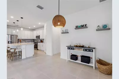 18364 Ridgeline Dr, Estero, FL 33928 - Photo 22