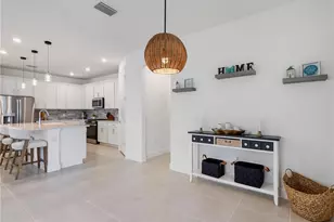 18364 Ridgeline Dr, Estero, FL 33928 - Photo 22