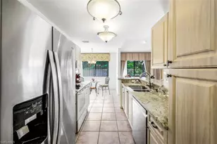 78 Bennington Dr, Naples, FL 34104 - Photo 10