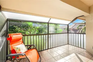 78 Bennington Dr, Naples, FL 34104 - Photo 14