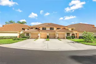 78 Bennington Dr, Naples, FL 34104 - Photo 1