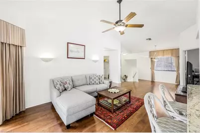 78 Bennington Dr #5-8, Naples, FL 34104 - Photo 6