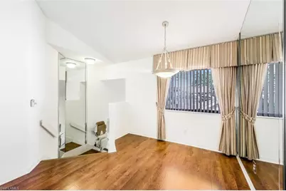 78 Bennington Dr #5-8, Naples, FL 34104 - Photo 4