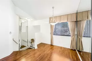 78 Bennington Dr, Naples, FL 34104 - Photo 4