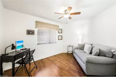 78 Bennington Dr #5-8, Naples, FL 34104 - Photo 20