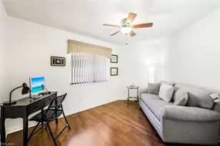 78 Bennington Dr, Naples, FL 34104 - Photo 20