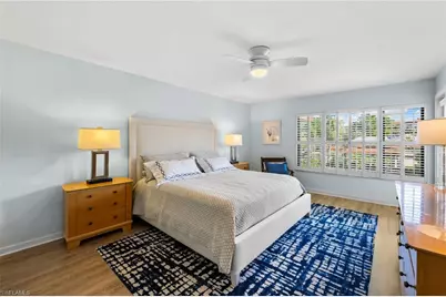 6710 Pelican Bay Blvd #422, Naples, FL 34108 - Photo 18