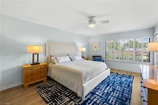 6710 Pelican Bay Blvd, Naples, FL 34108 - Photo 18