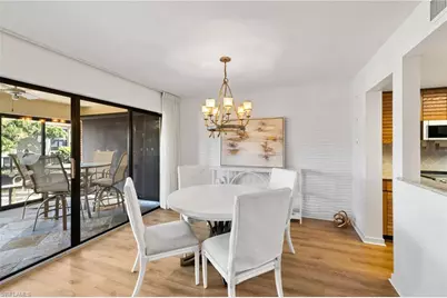 6710 Pelican Bay Blvd #422, Naples, FL 34108 - Photo 14