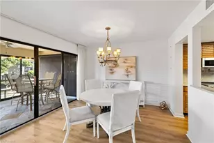 6710 Pelican Bay Blvd, Naples, FL 34108 - Photo 14