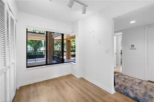 6710 Pelican Bay Blvd, Naples, FL 34108 - Photo 12