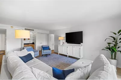 6710 Pelican Bay Blvd #422, Naples, FL 34108 - Photo 4