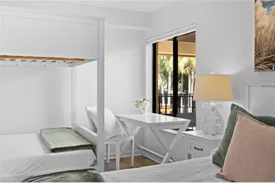 6710 Pelican Bay Blvd #422, Naples, FL 34108 - Photo 26