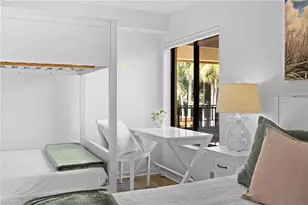 6710 Pelican Bay Blvd, Naples, FL 34108 - Photo 26