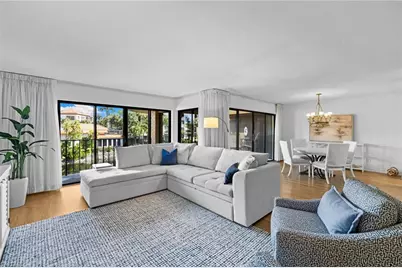 6710 Pelican Bay Blvd #422, Naples, FL 34108 - Photo 1