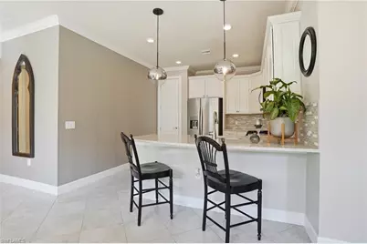 20143 Torch Key Way, Estero, FL 33928 - Photo 18