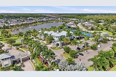 20143 Torch Key Way, Estero, FL 33928 - Photo 22