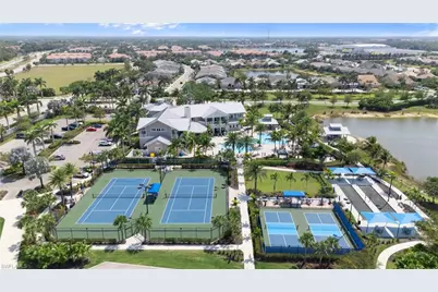 20143 Torch Key Way, Estero, FL 33928 - Photo 26