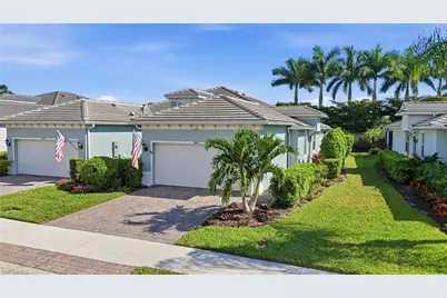 20143 Torch Key Way, Estero, FL 33928 - Photo 1