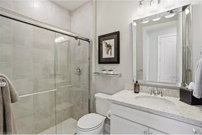 20143 Torch Key Way, Estero, FL 33928 - Photo 16