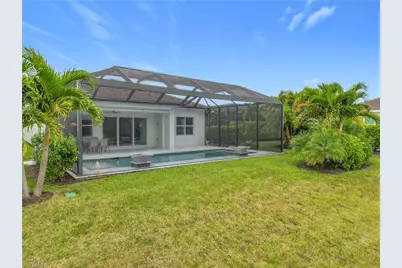 8980 Mustique Ln, Naples, FL 34114 - Photo 30