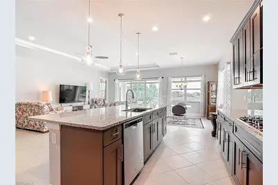 8980 Mustique Ln, Naples, FL 34114 - Photo 12