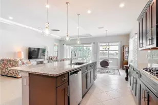 8980 Mustique Ln, Naples, FL 34114 - Photo 12