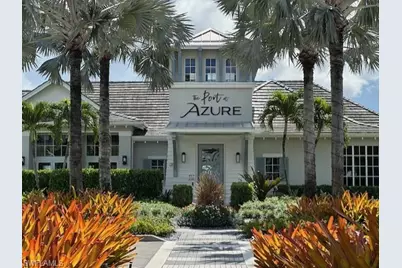 8980 Mustique Ln, Naples, FL 34114 - Photo 36