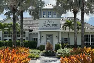 8980 Mustique Ln, Naples, FL 34114 - Photo 36