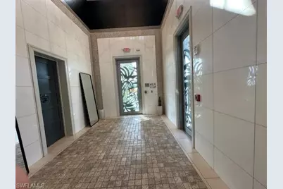 8980 Mustique Ln, Naples, FL 34114 - Photo 38