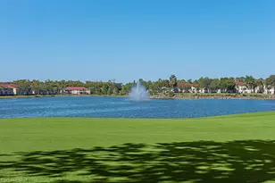 2760 Cypress Trace Cir, Naples, FL 34119 - Photo 12