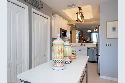 2760 Cypress Trace Cir #2517, Naples, FL 34119 - Photo 4