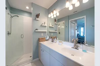 2760 Cypress Trace Cir #2517, Naples, FL 34119 - Photo 8