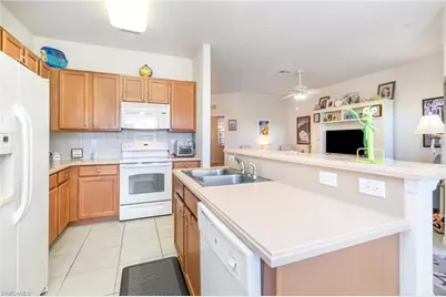 9345 La Playa Ct #2013, Bonita Springs, FL 34135 - Photo 8