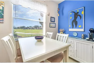 9345 La Playa Ct #2013, Bonita Springs, FL 34135 - Photo 10