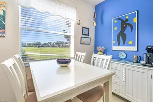 9345 La Playa Ct, Bonita Springs, FL 34135 - Photo 10