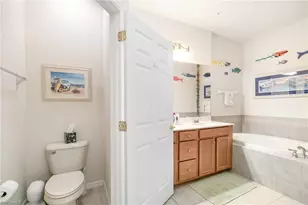 9345 La Playa Ct, Bonita Springs, FL 34135 - Photo 14