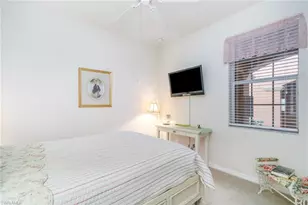 9345 La Playa Ct, Bonita Springs, FL 34135 - Photo 16