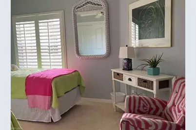 8380 Mystic Greens Way #1303, Naples, FL 34113 - Photo 20