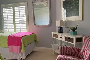 8380 Mystic Greens Way, Naples, FL 34113 - Photo 20