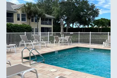 8380 Mystic Greens Way #1303, Naples, FL 34113 - Photo 24