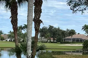 8380 Mystic Greens Way, Naples, FL 34113 - Photo 6